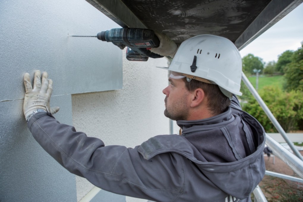 Prêt avance rénovation : un nouveau prêt pour financer votre projet de rénovation de maison dès maintenant !