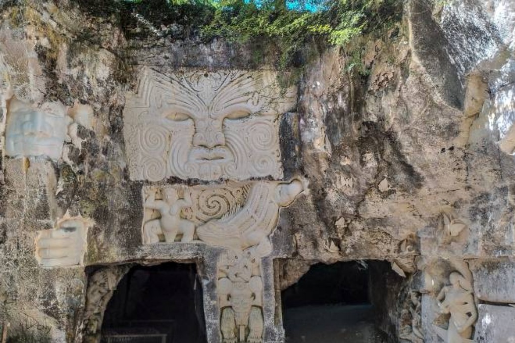 La pierre de Crazannes : un patrimoine naturel historique et culturel hors normes