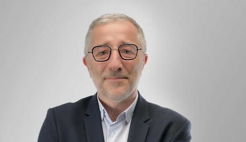 Laurent BROQUEDIS, Directeur Général de S&P France : « Pour une meilleure qualité de l’air intérieur, le futur, c’est la ventilation ! »