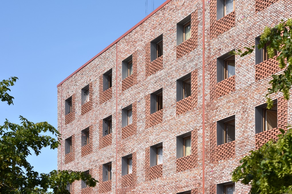 Décarboner le bâtiment, les raisons d'y croire