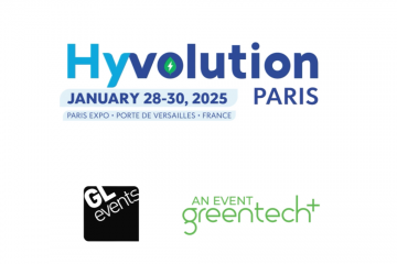 [HYVOLUTION 2024 RECAP] Retour en images sur Hyvolution Paris 2024, quel événement !