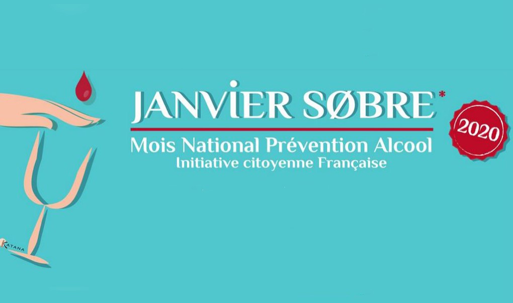 Partenariat MBTP : coup d'envoi des rencontres citoyennes pour prolonger l'opération Janvier Sobre