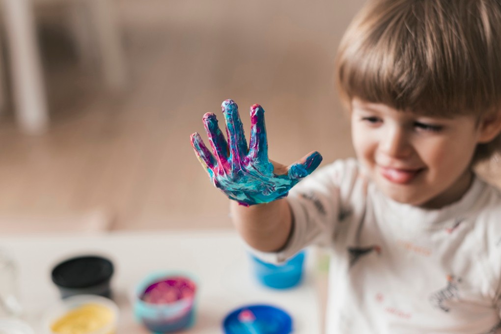 La MBTP s'engage dans le cadre de la journée mondiale de sensibilisation à l'autisme