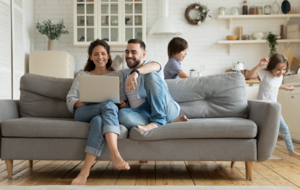 Isolation, chauffage, rafraichissement… Quels choix pour avoir du confort hiver comme été dans sa maison ?